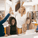 assessment help