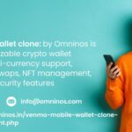 Venmo Clone