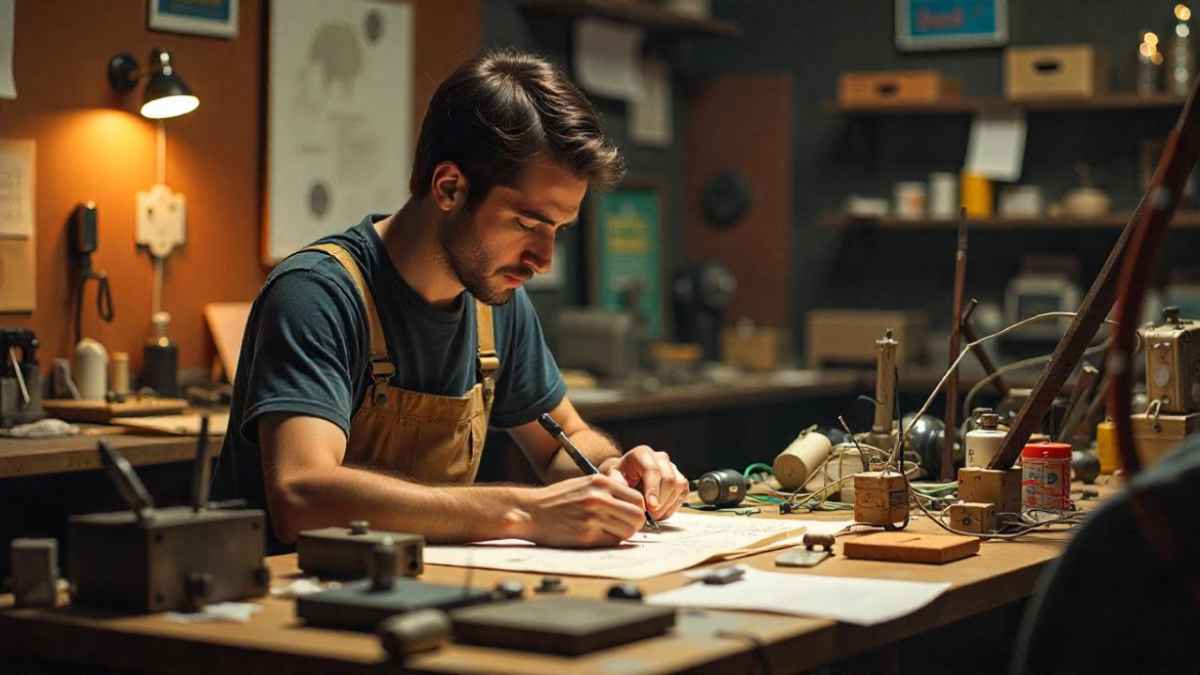 Why Jank Boteko is Essential for Modern Businesses