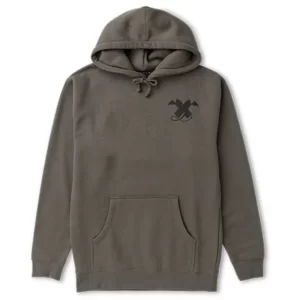 BAPE || A BATHING APE® Official Clothing Website || 30% OFF