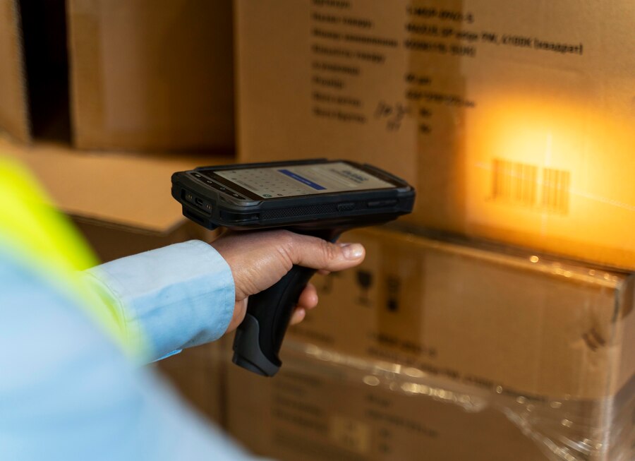 Navigating the Digital Frontier: ERP Solutions for UAE Enterprises
