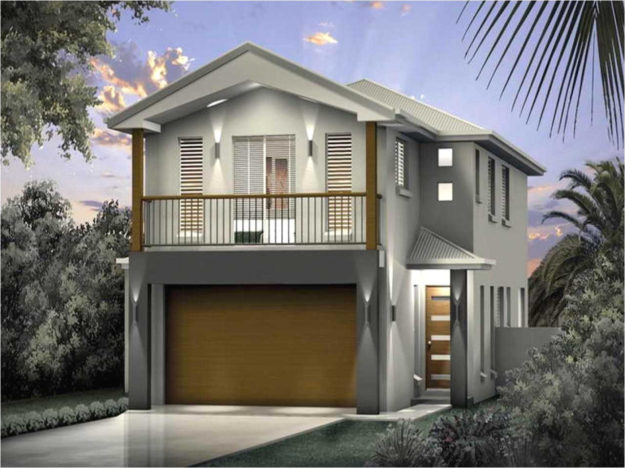 property for lease