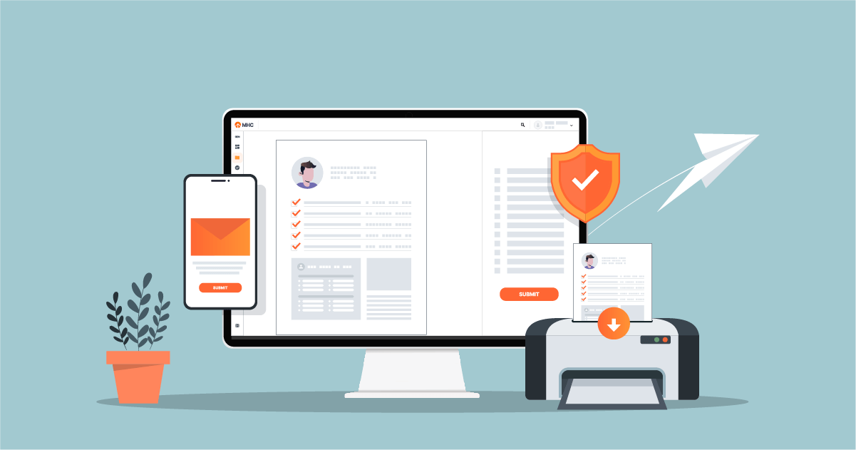 Streamlining Workforce Management: The Ultimate Guide to Payroll Solutions in UAE