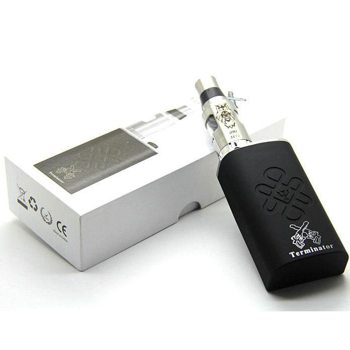 Vape Boxes