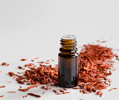 Massage Oils suppliers in India