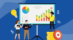 white label seo services​