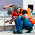 earthwork estimating services