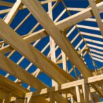 framing estimating services