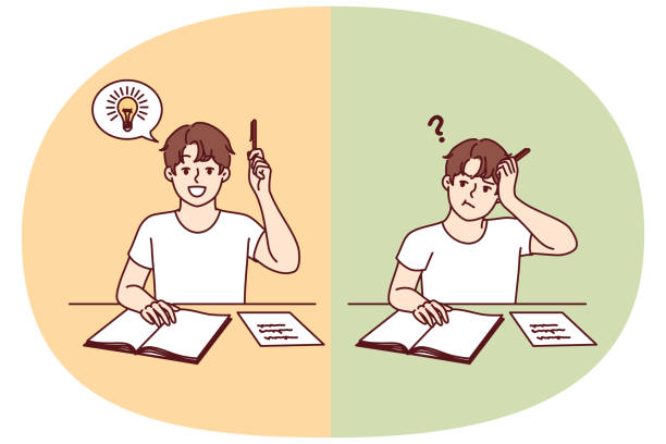 how-to-write-a-perfect-compare-and-contrast-essay