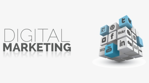 Digital marketing services in Dubai