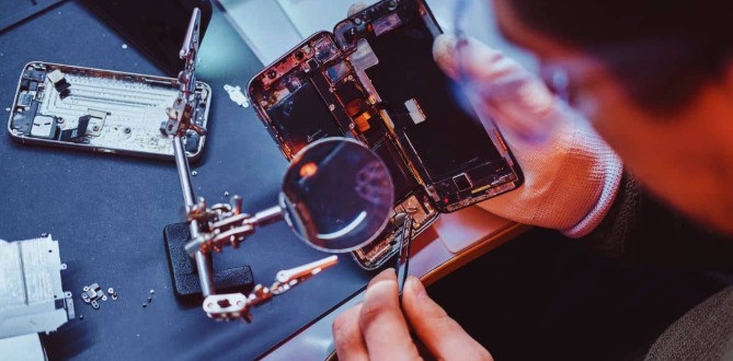 iphone repair specialist
