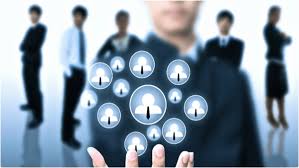 Ecommerce Fulfillment in Jeddah