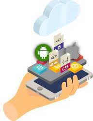 Top Mobile App Developers in Saudi Arabia Mobile App Development Company in Riyadh