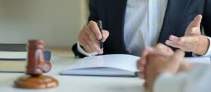 seo company for law firms​