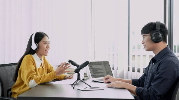 on-demand technical interview services