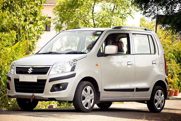car rental from Delhi