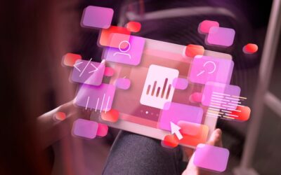 Enterprise Software Solutions