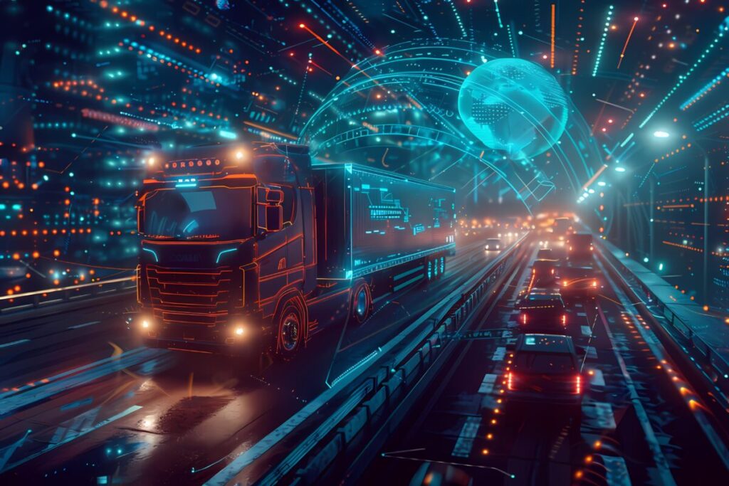 demand-forecasting-automation