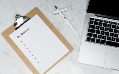 Top Resume Consultant in Melbourne for Your Australian Resume resume consultant in Melbourne