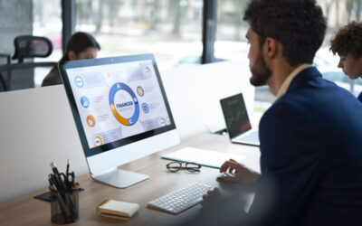 Software Development Service