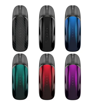 pod device