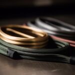 quality cable suppliers in uae