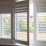 shutters poole