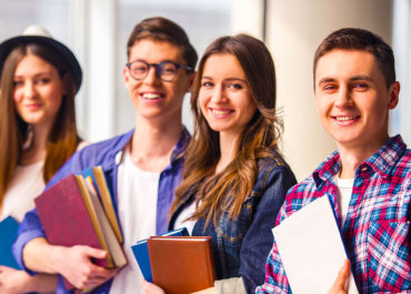 best ielts coaching centre in delhi