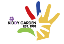 Best Daycare in Schaumburg, IL