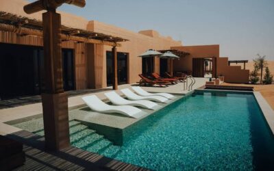 Bateen Liwa
