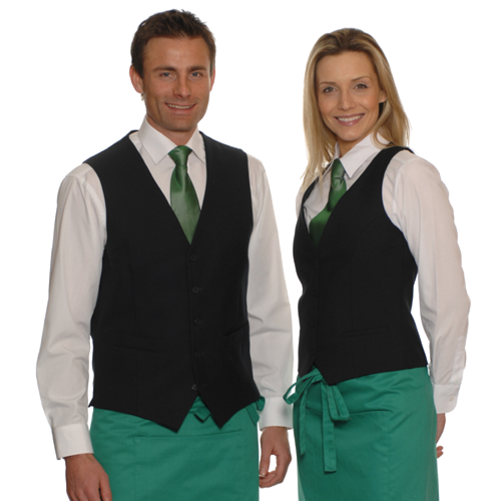 Ladies Corporate Shirts