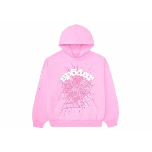 Young Thug Clothing Line: Where Streetwear Meets High Fashion