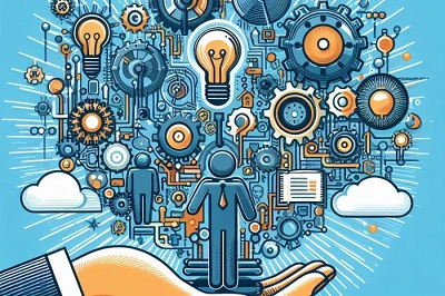 power automate course